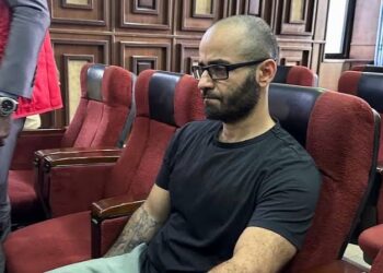 JUST IN: Nigerian govt drops money laundering charges against Binance executive