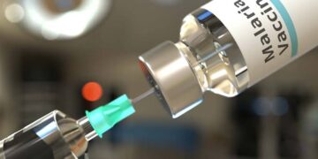 NPHCDA takes delivery of malaria vaccines amid 380m fraudulent payment allegation