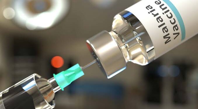 NPHCDA takes delivery of malaria vaccines amid 380m fraudulent payment allegation