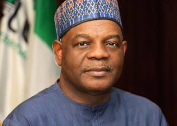 Autonomy: Local govt councils seeks TETFund cooperation, hail enhanced tertiary education