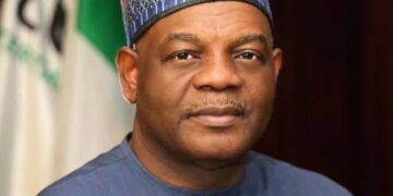 Autonomy: Local govt councils seeks TETFund cooperation, hail enhanced tertiary education