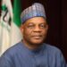 Autonomy: Local govt councils seeks TETFund cooperation, hail enhanced tertiary education