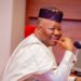 FG files six-count charge against nine over Akpabio’s impeachment report