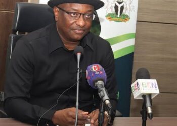 All 8 persons onboard crashed helicopter confirmed dead