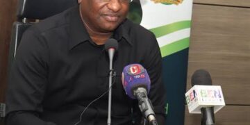 All 8 persons onboard crashed helicopter confirmed dead