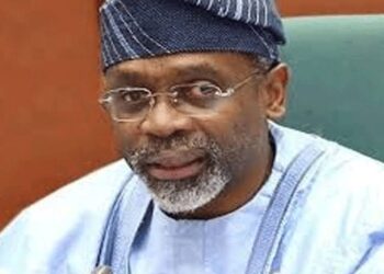 FG commissions Yauri water scheme in Kebbi