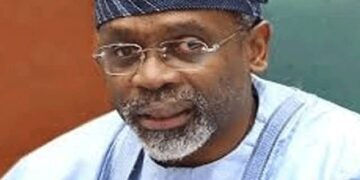 FG commissions Yauri water scheme in Kebbi