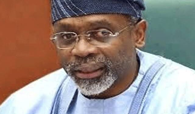 FG commissions Yauri water scheme in Kebbi