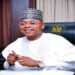 BREAKING: FG approves construction of Kogi International Airport
