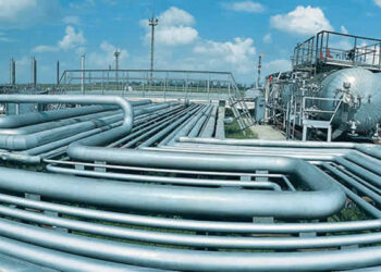 FG to boost  energy infrastructure with N122bn investment