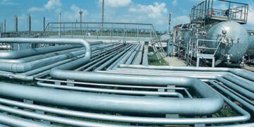 FG to boost  energy infrastructure with N122bn investment
