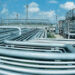 FG to boost  energy infrastructure with N122bn investment