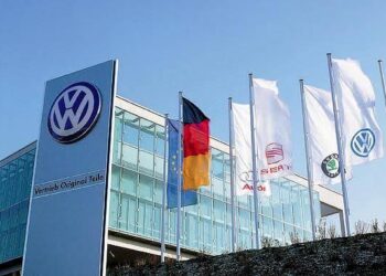 Volkswagen plans massive job cuts, to shut three plants