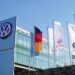 Volkswagen plans massive job cuts, to shut three plants