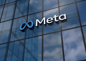 Meta faces new lawsuits in Japan over alleged scam ads