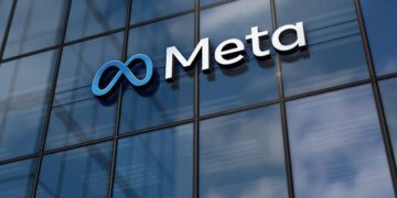 Meta faces new lawsuits in Japan over alleged scam ads