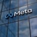 Meta faces new lawsuits in Japan over alleged scam ads