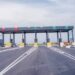 Four toll gates on Abuja-Keffi-Makurdi expressway not too much -FG