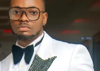 BREAKING: Kellyrae wins BBNaija season 9