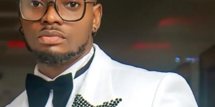 BREAKING: Kellyrae wins BBNaija season 9