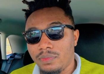 Nigerian community launch GoFundMe to repatriate body of man who died in UK