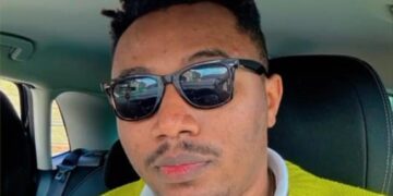 Nigerian community launch GoFundMe to repatriate body of man who died in UK