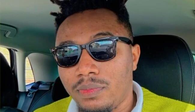 Nigerian community launch GoFundMe to repatriate body of man who died in UK