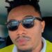 Nigerian community launch GoFundMe to repatriate body of man who died in UK