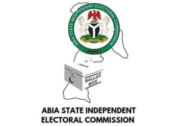 Zenith Labour Party wins 15 out of 17 seats in Abia LGA election