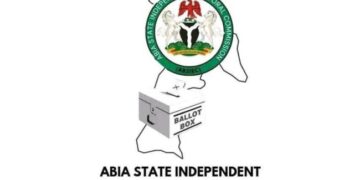 Zenith Labour Party wins 15 out of 17 seats in Abia LGA election