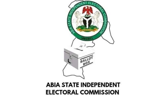 Zenith Labour Party wins 15 out of 17 seats in Abia LGA election