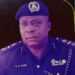 Nigeria police mourns former AIG Njangor Egbe