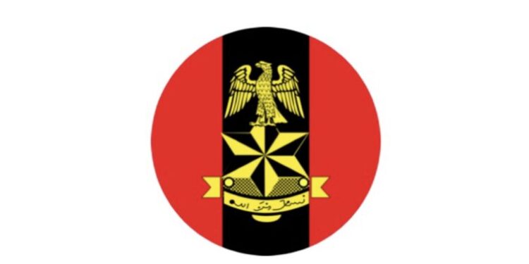 Gunmen kill two soldiers in Abia checkpoint