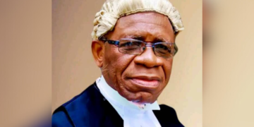 Ex-Delta Deputy Governor Utuama is dead