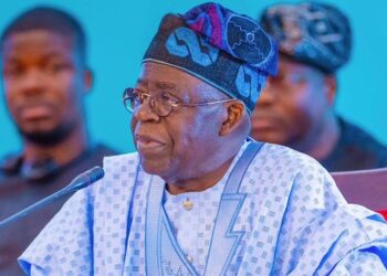 Tinubu to swear in 7 new ministers Monday