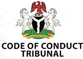 False asset declaration, others: CCT adjourns trial of top Kaduna officials