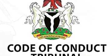 False asset declaration, others: CCT adjourns trial of top Kaduna officials