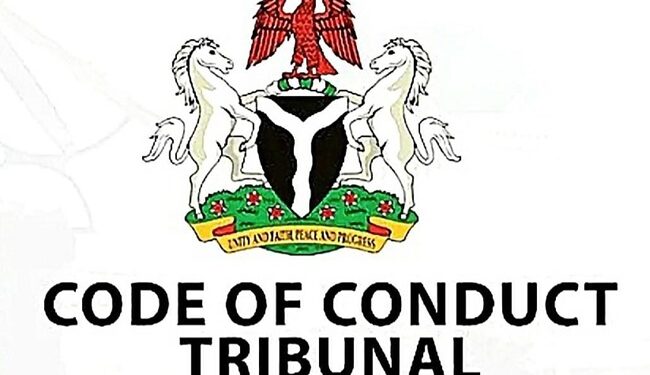 False asset declaration, others: CCT adjourns trial of top Kaduna officials