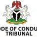 False asset declaration, others: CCT adjourns trial of top Kaduna officials