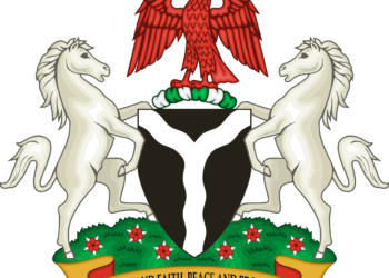 Nigerian governors forum backs constitutional amendment