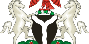 Nigerian governors forum backs  constitutional amendment