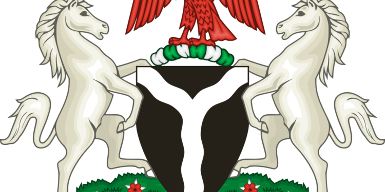 Nigerian governors forum backs  constitutional amendment