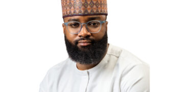 NEC urges states to patronise NASENI’s technological innovations