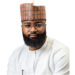 NEC urges states to patronise NASENI’s technological innovations