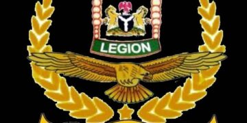 Nigerian Legion debunk payment rumours, warns veterans against protest