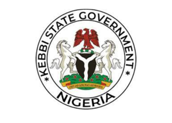 Shekari is Kebbi new head of service