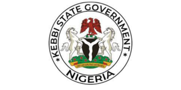 Shekari is Kebbi new head of service
