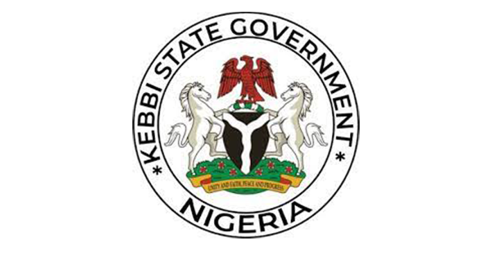 Shekari is Kebbi new head of service