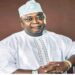 Detained Ogun PDP chieftain Adebutu released by DSS