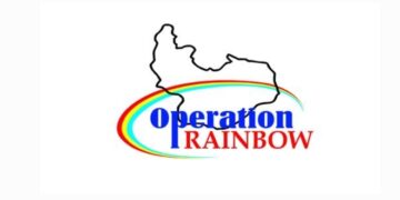 Plateau govt to recruit 2,000 youths for security